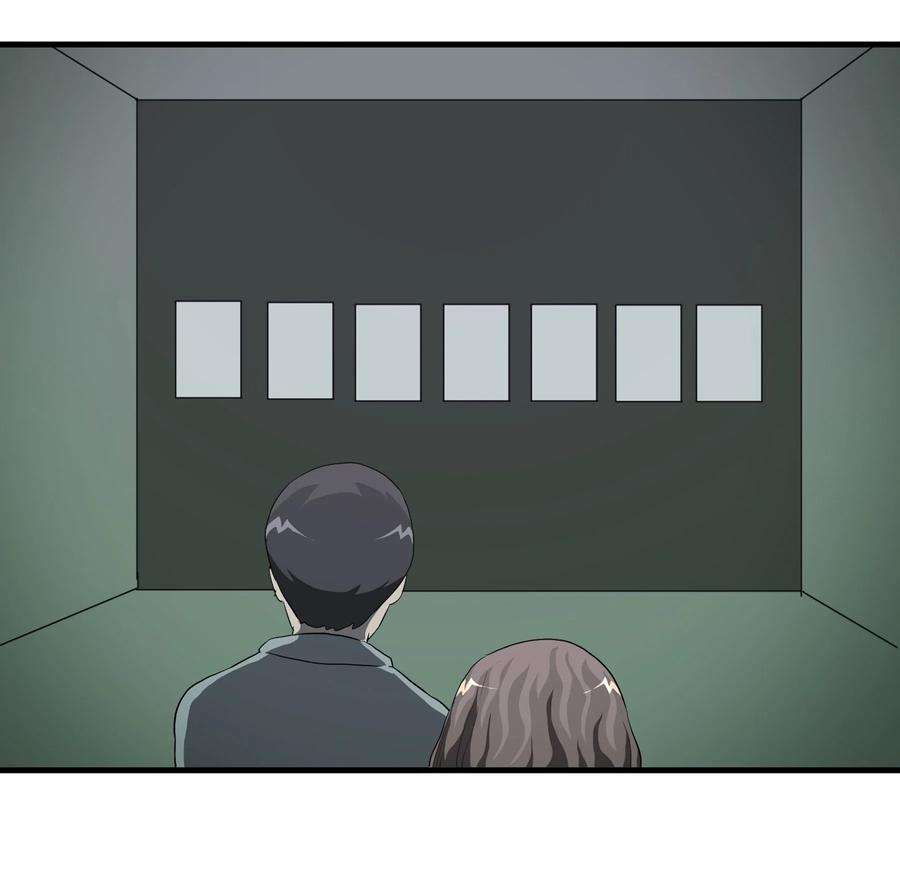 43.jpg