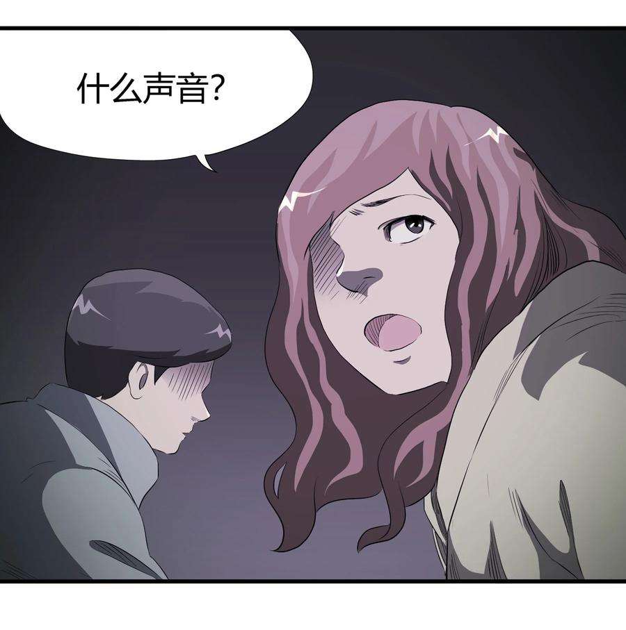 56.jpg