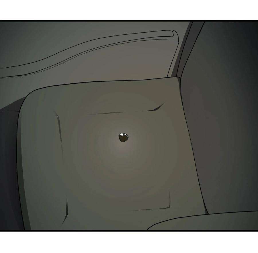63.jpg
