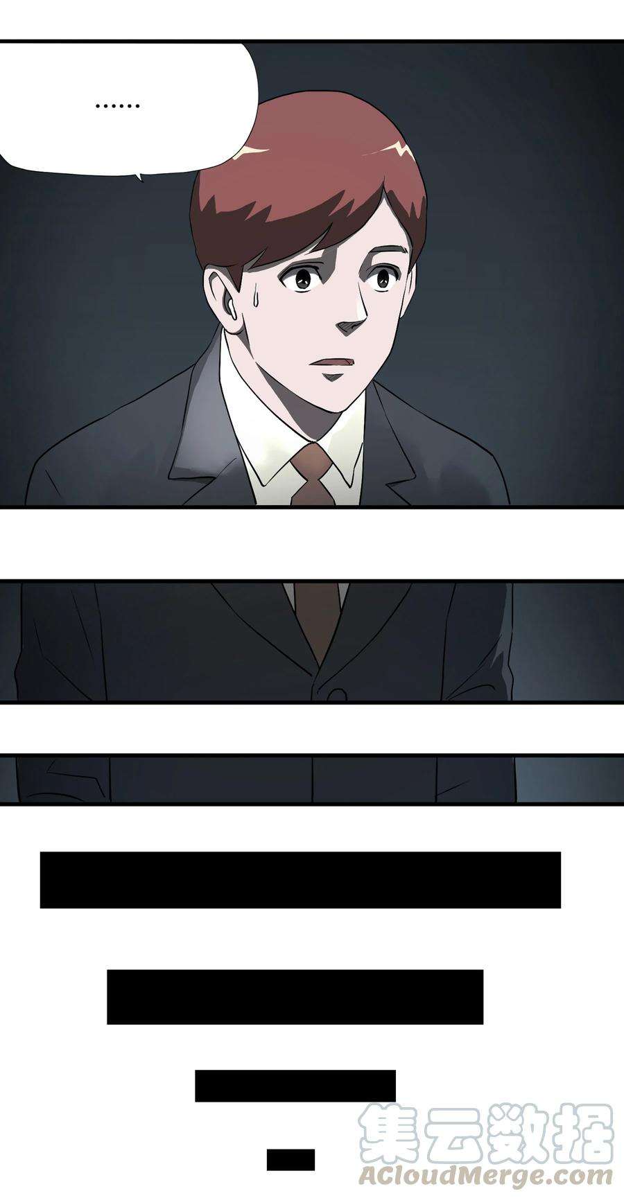 45.jpg