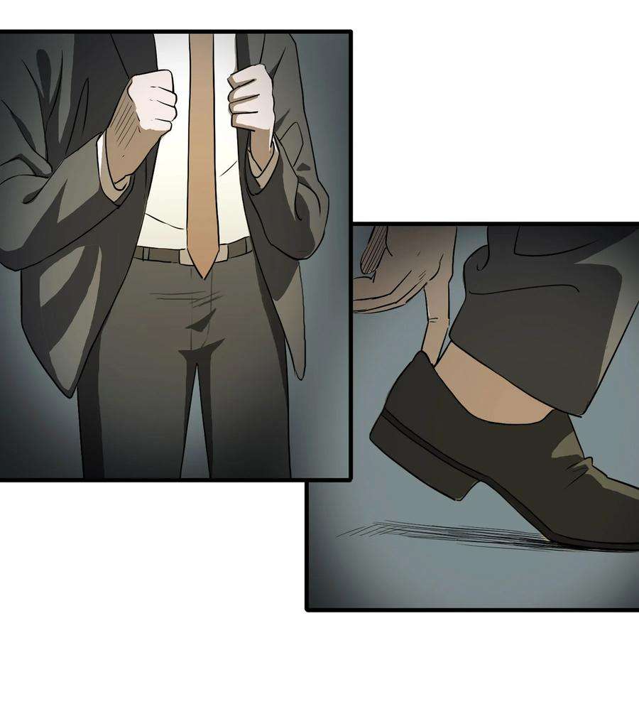 51.jpg