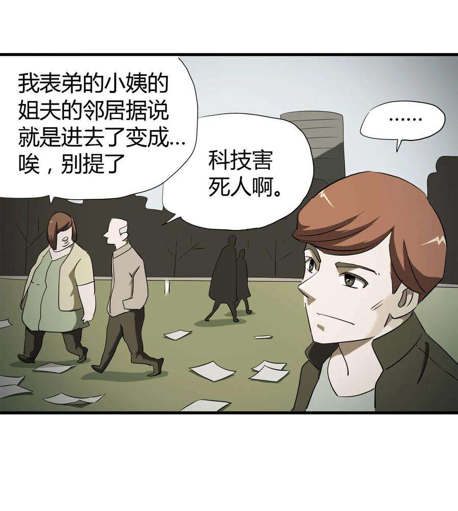 14.jpg