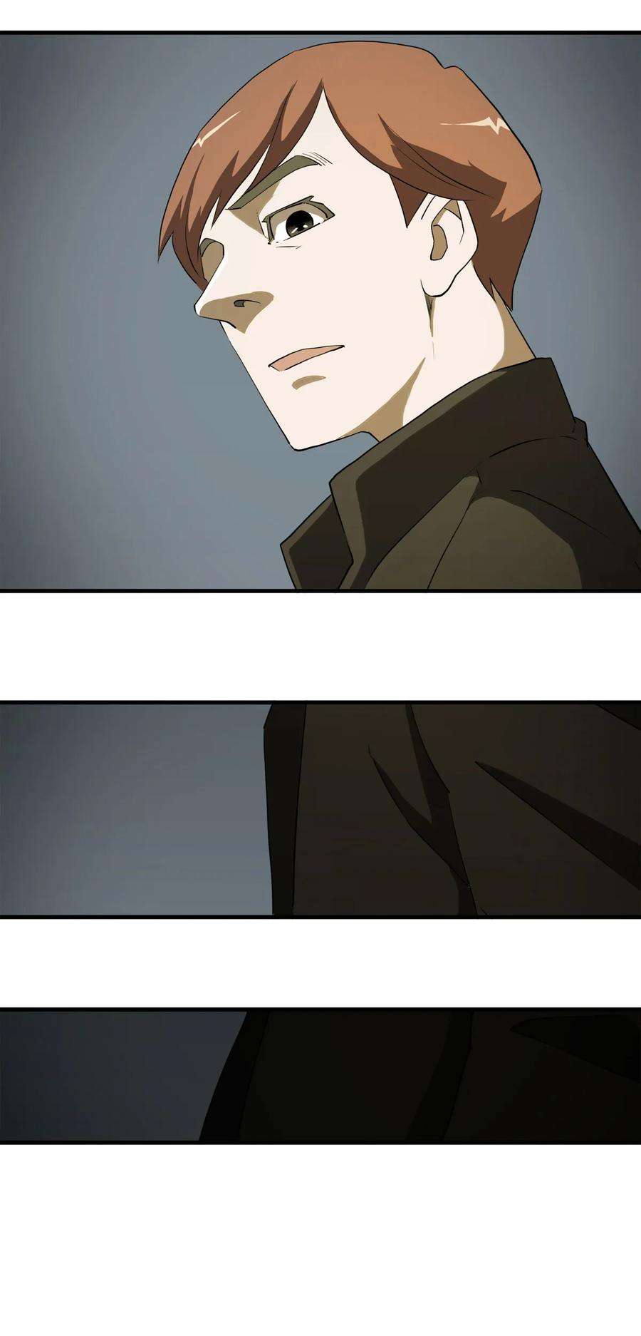 38.jpg