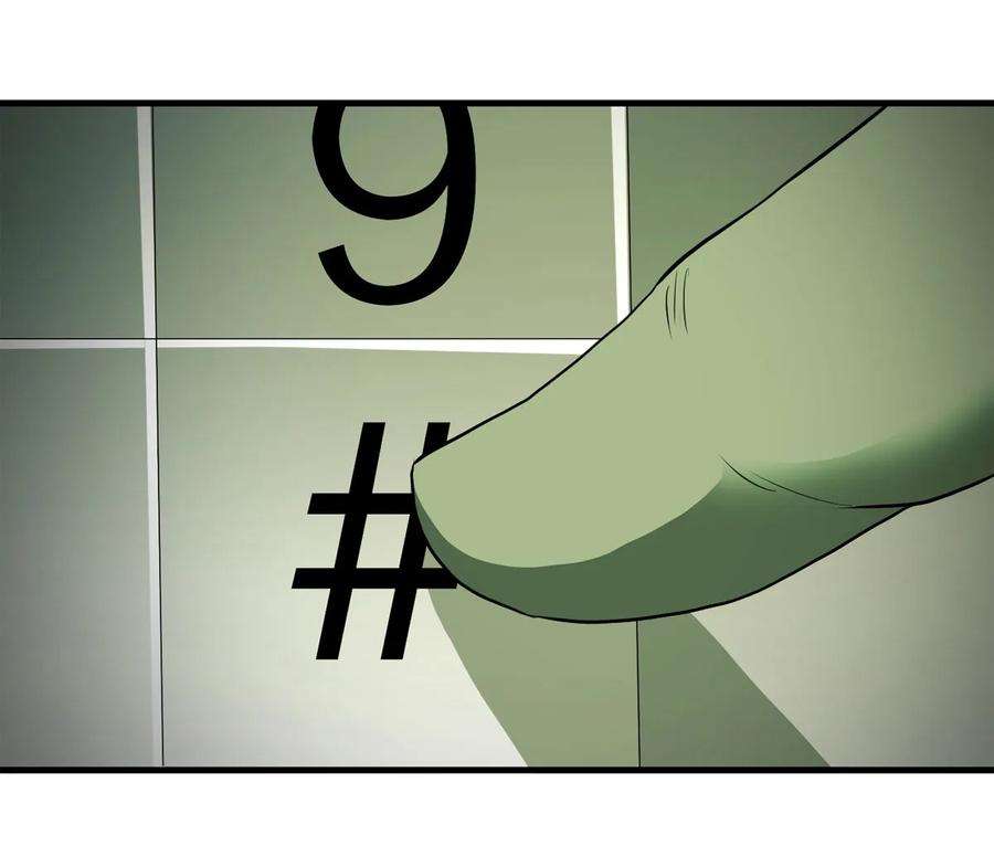 66.jpg