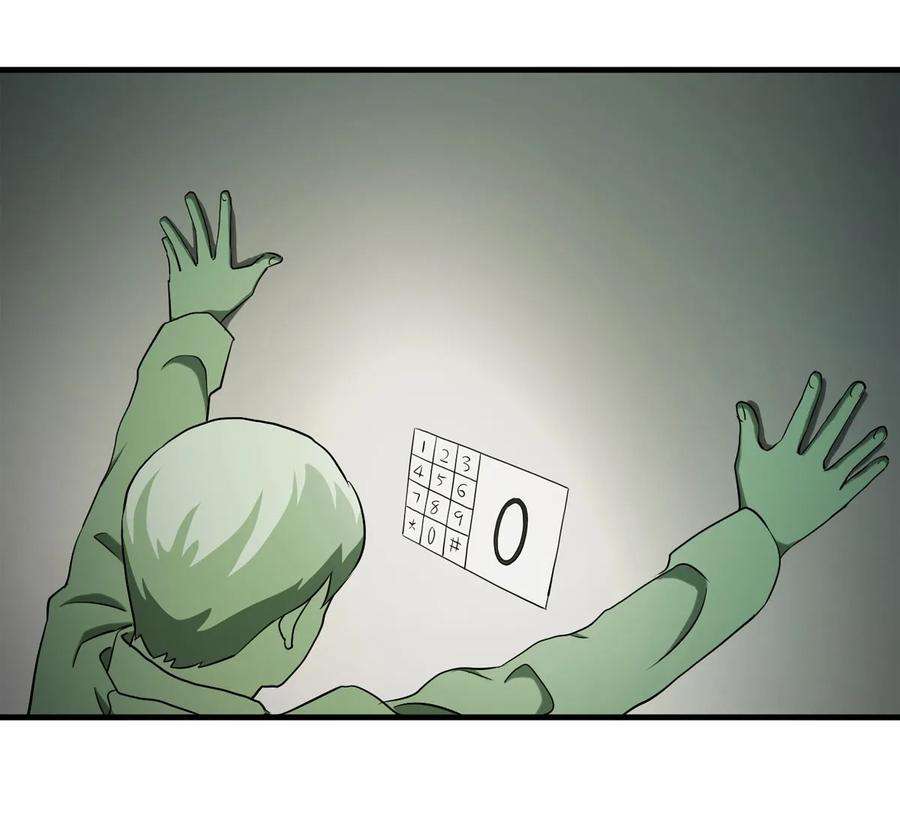83.jpg