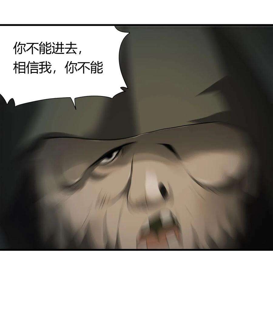 43.jpg