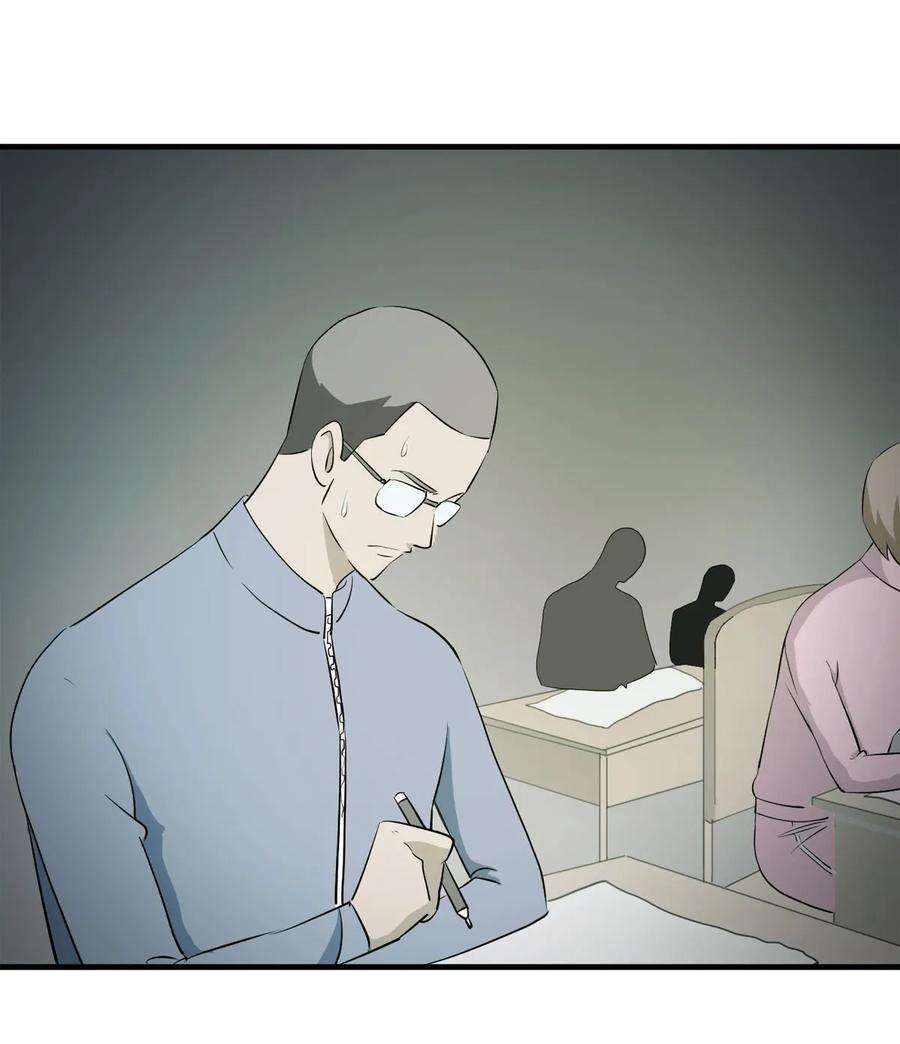 30.jpg