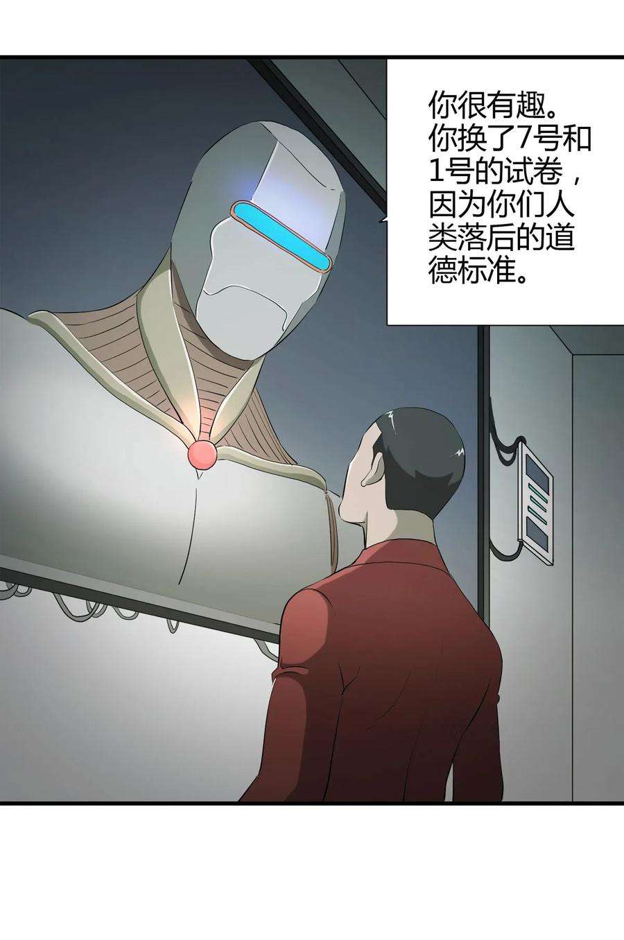 34.jpg