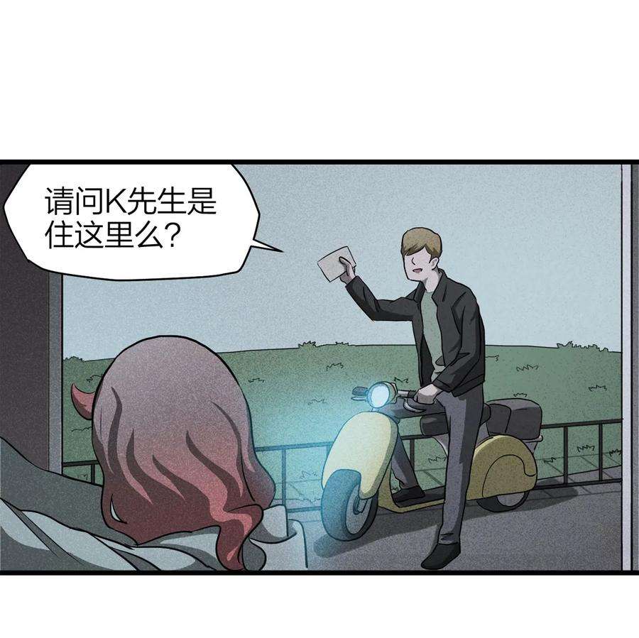 32.jpg