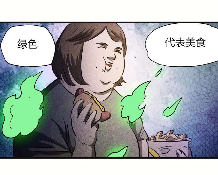 23.jpg