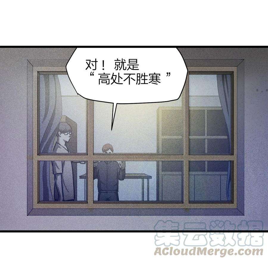 41.jpg