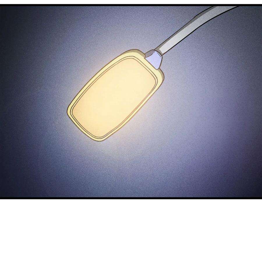 60.jpg