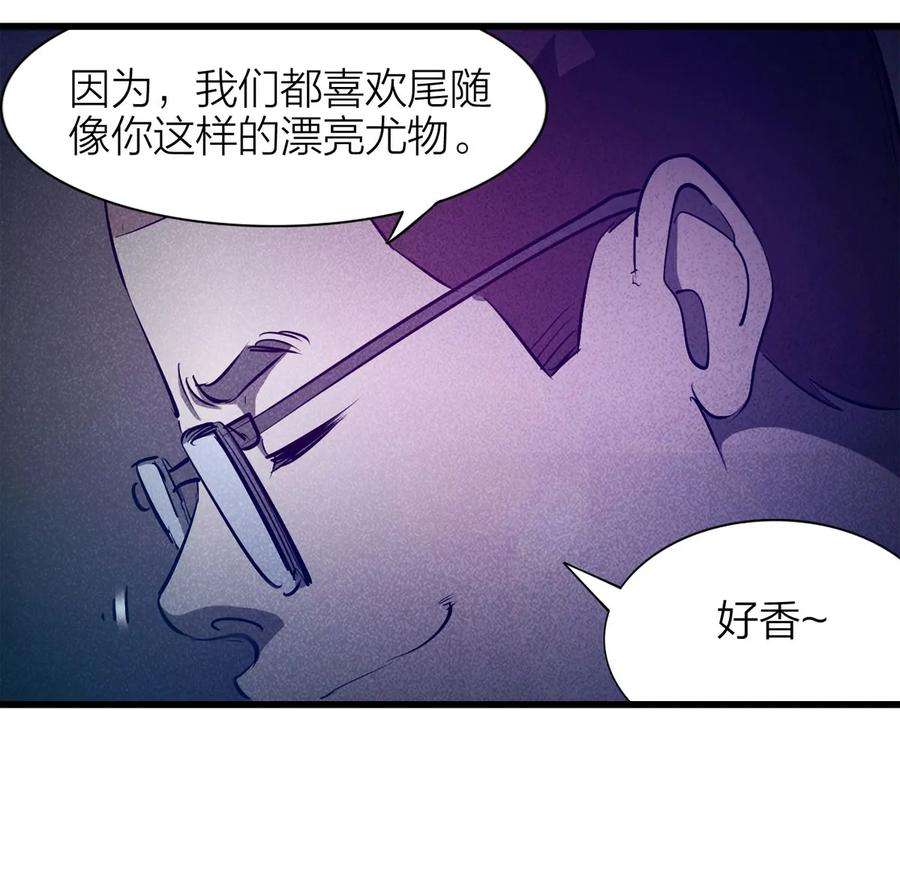 44.jpg
