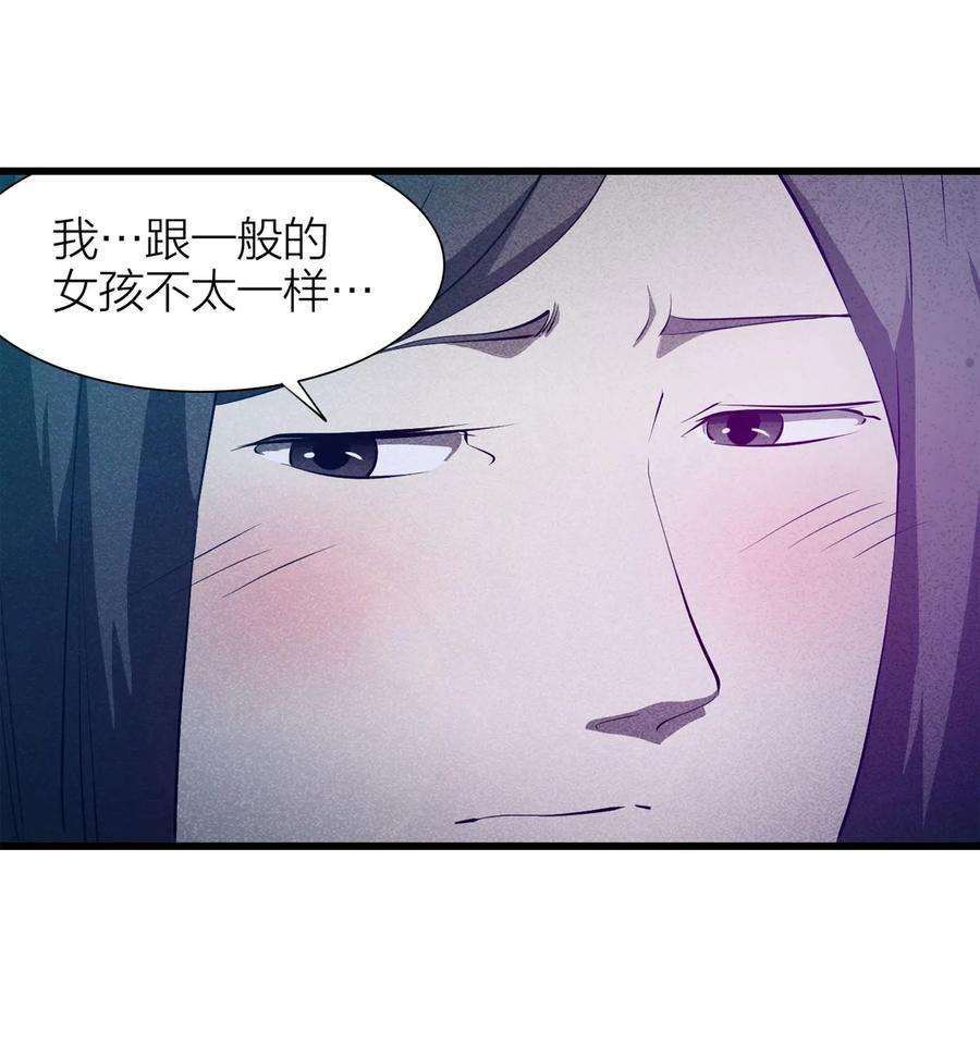 47.jpg