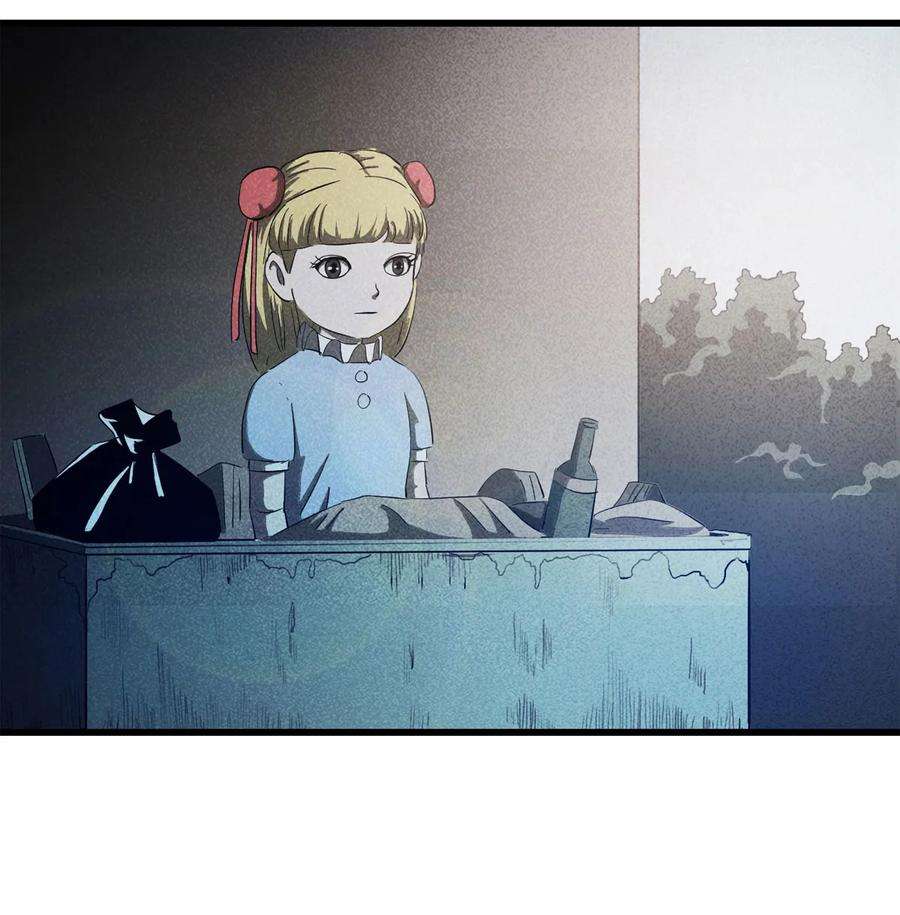 66.jpg