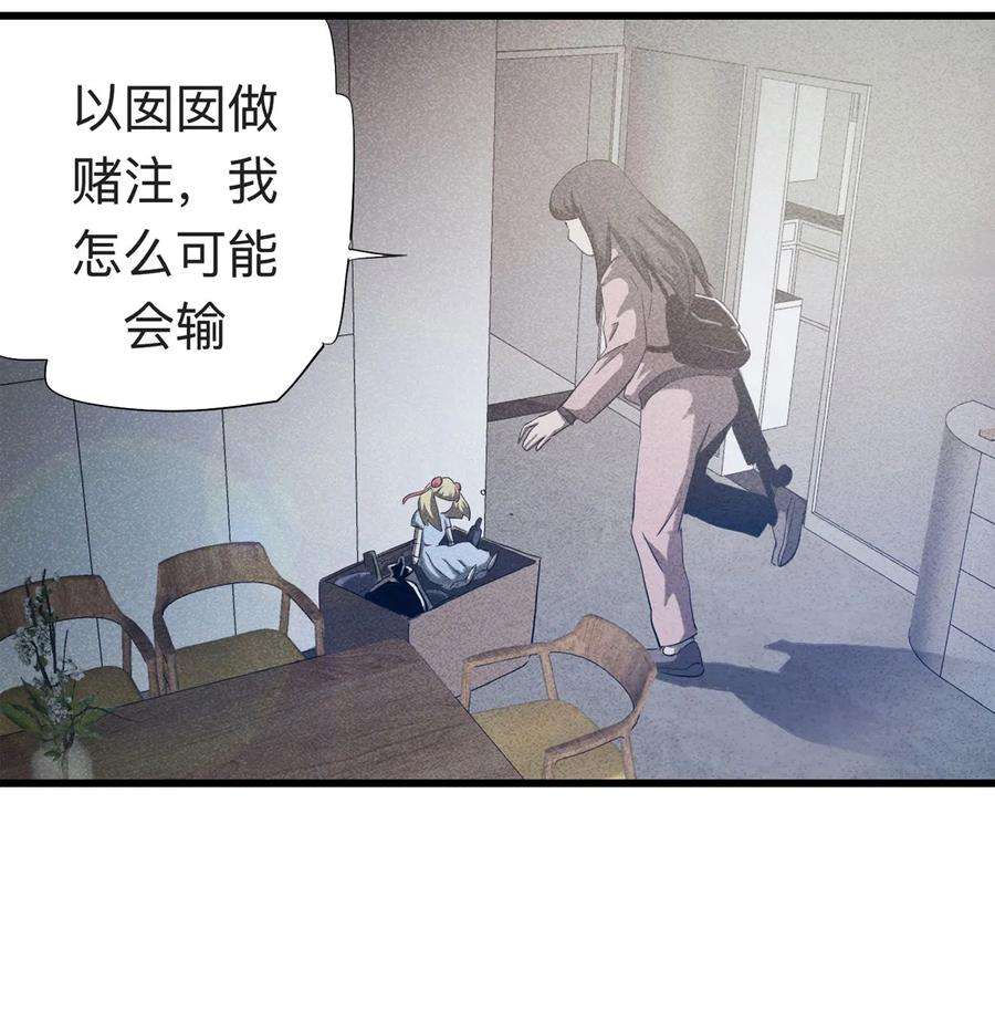 56.jpg