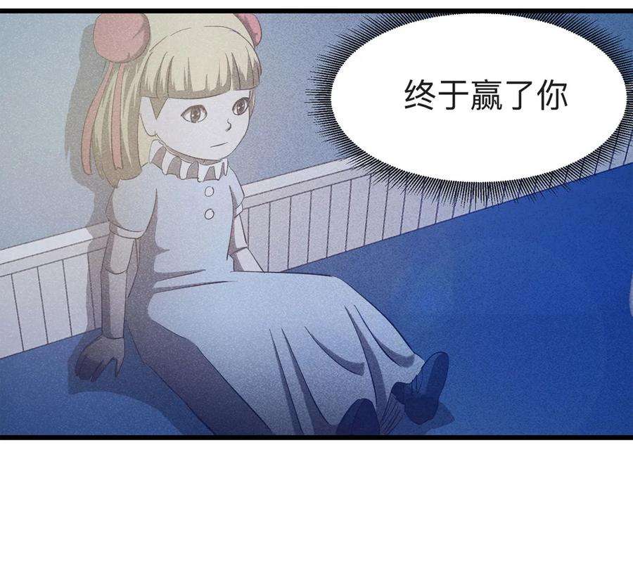 42.jpg