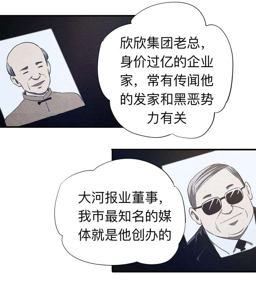 43.jpg