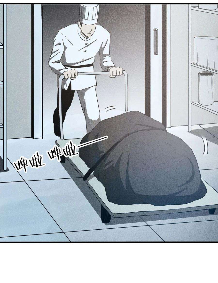 48.jpg