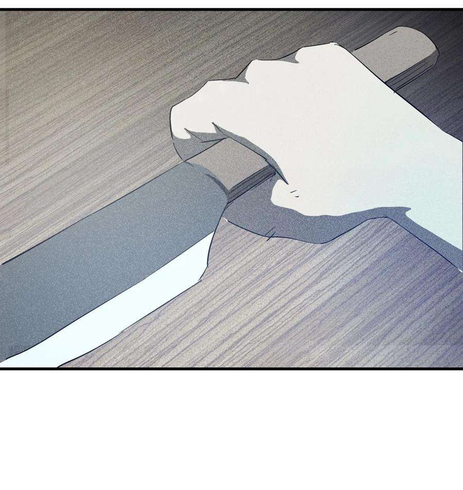 52.jpg