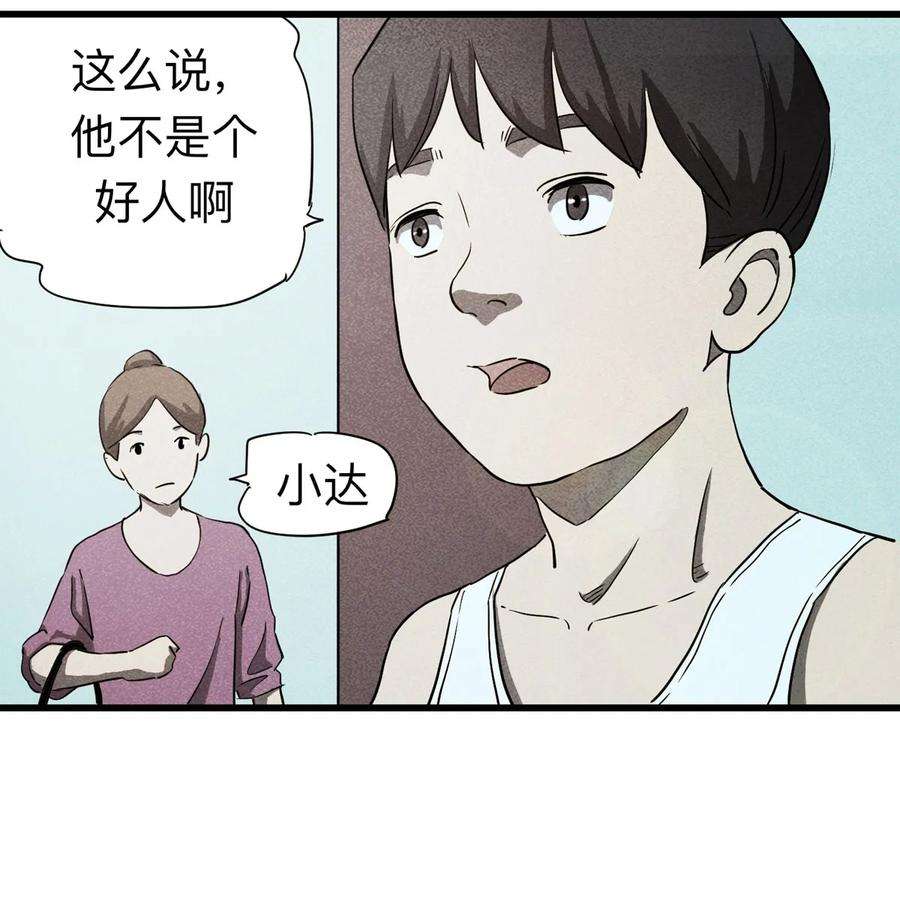 31.jpg