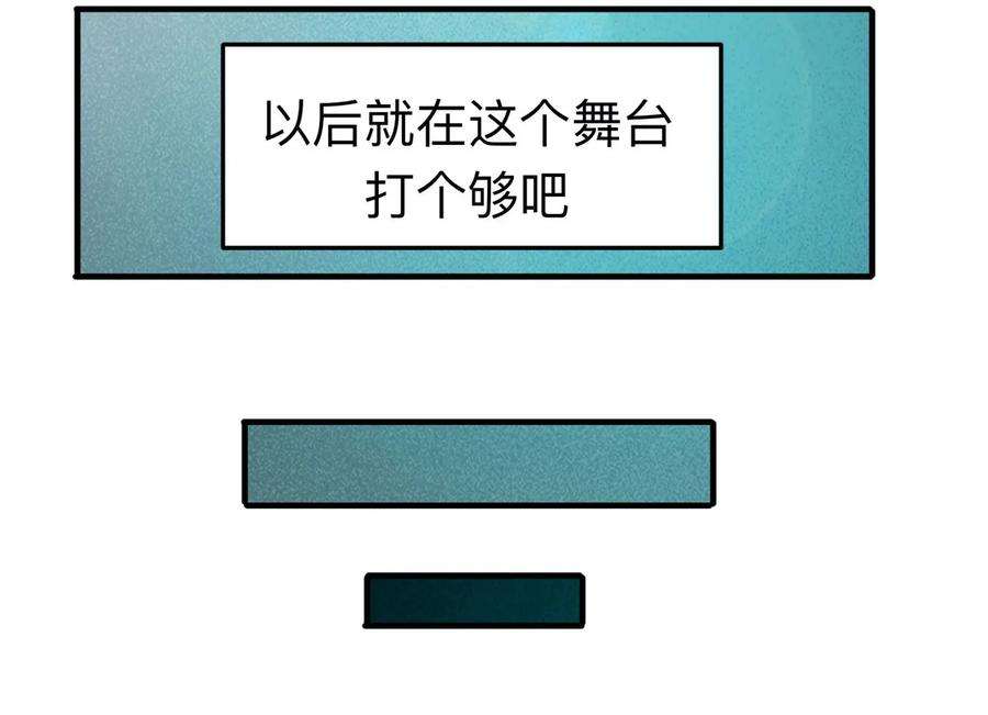 55.jpg
