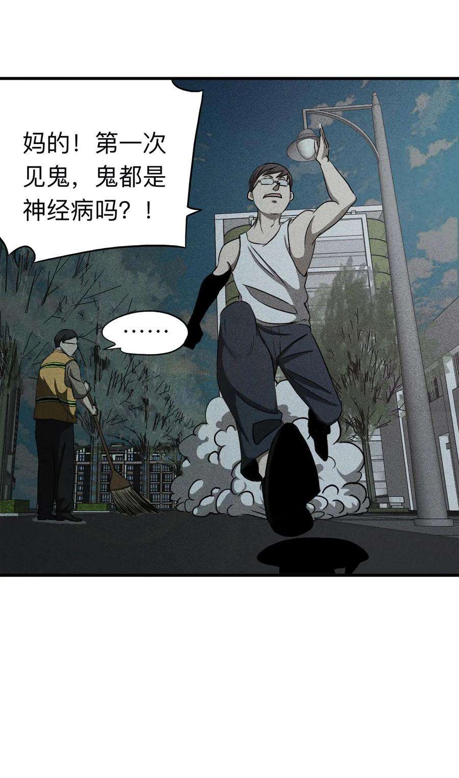 27.jpg