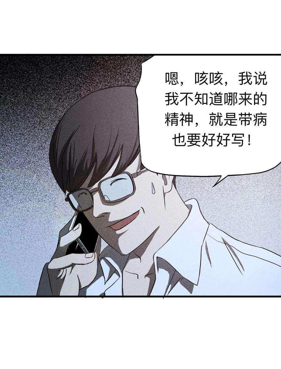 44.jpg