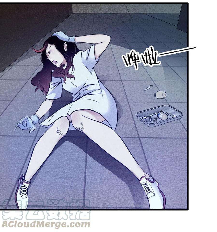 57.jpg