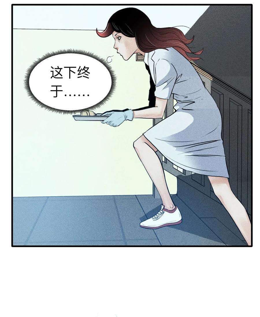 40.jpg