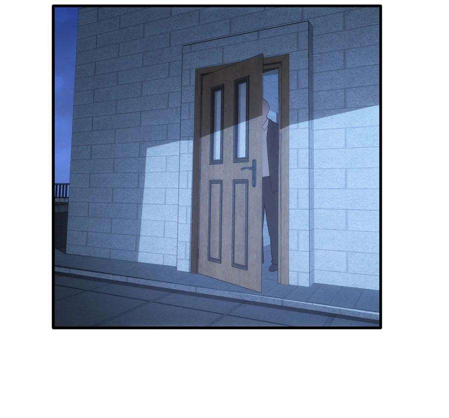47.jpg
