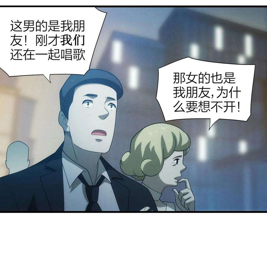 27.jpg