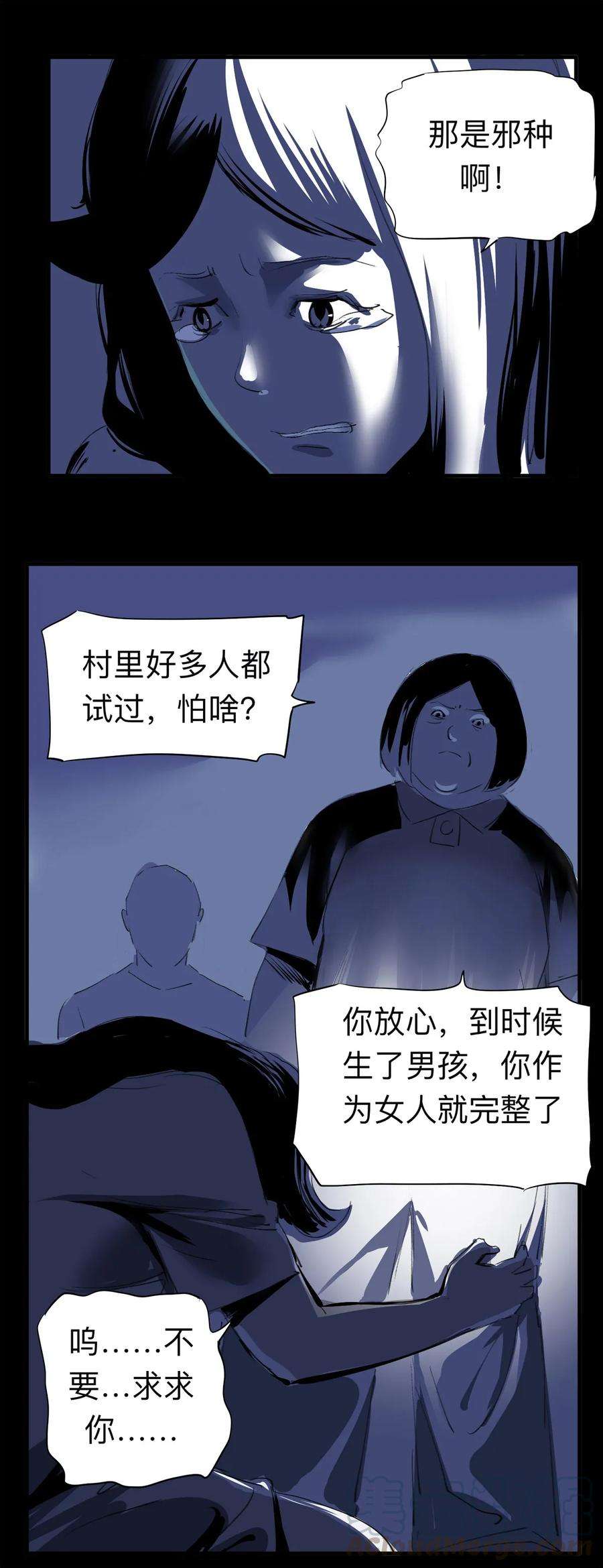 10.jpg