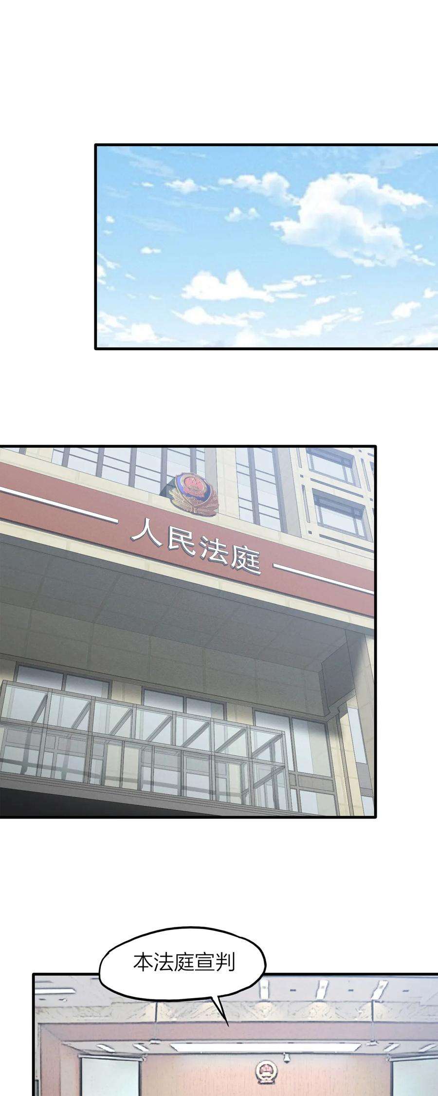 26.jpg