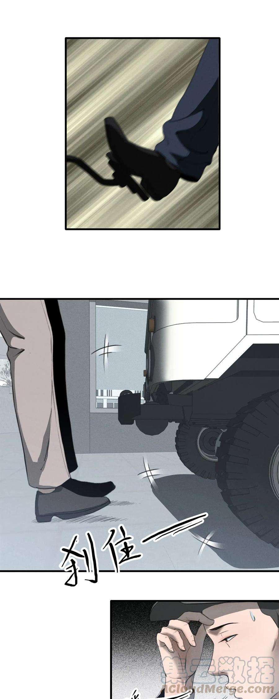 28.jpg