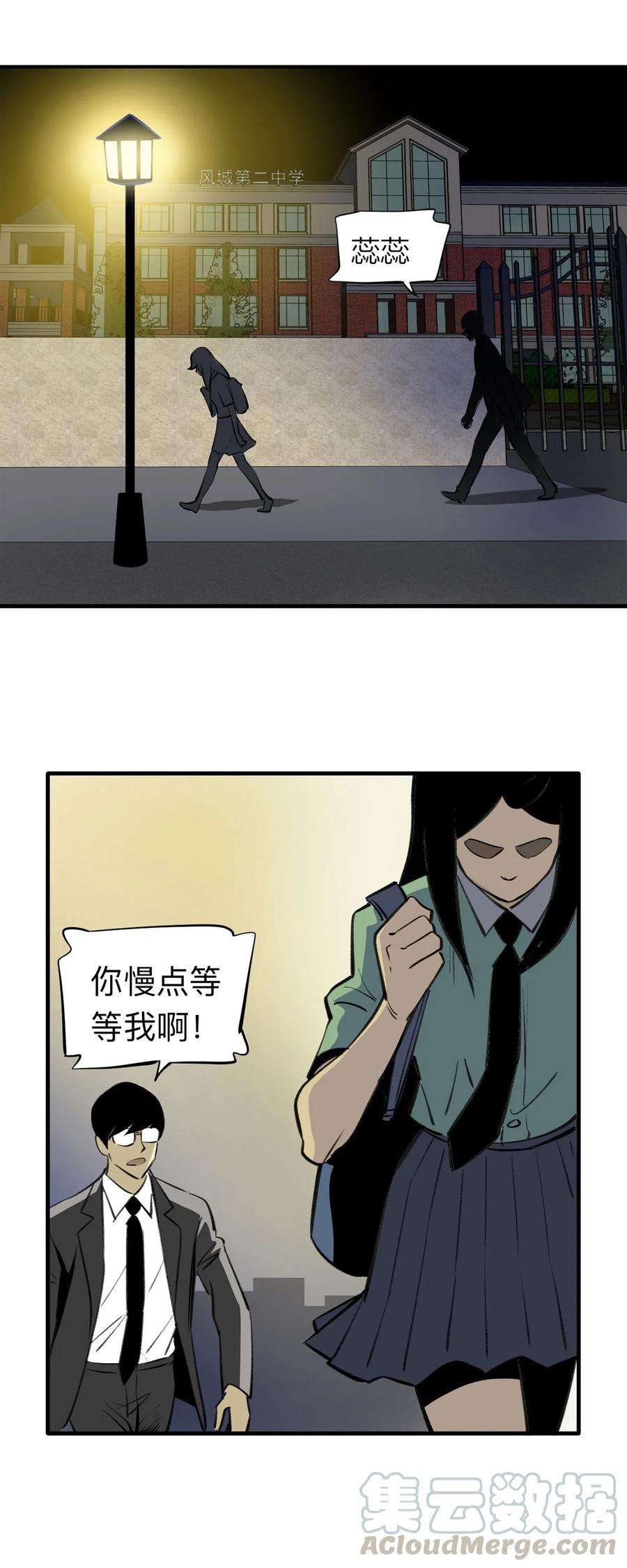 16.jpg