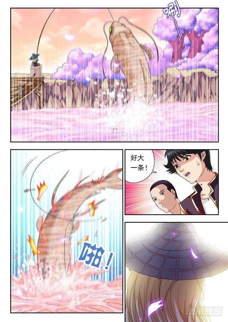 10.jpg