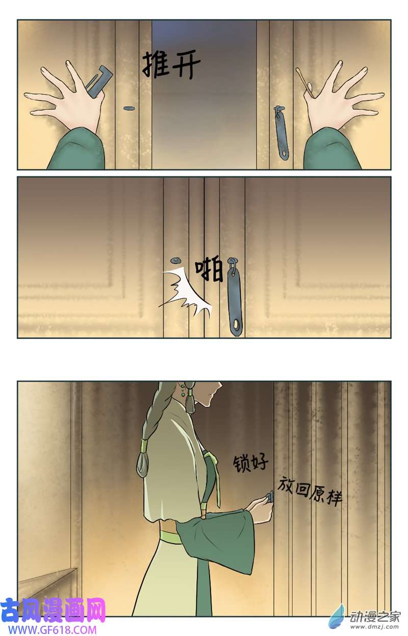 2.jpg