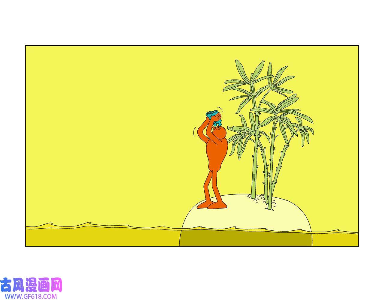 32.jpg