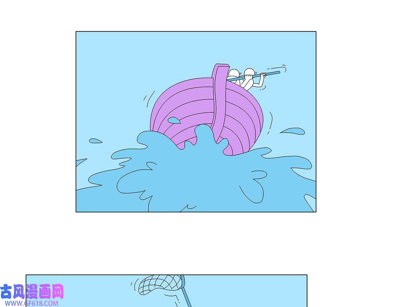 44.jpg