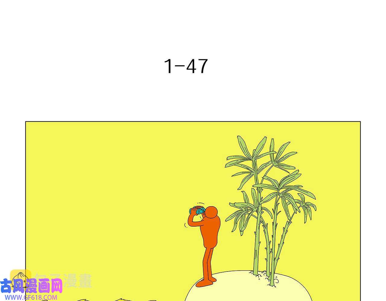 30.jpg