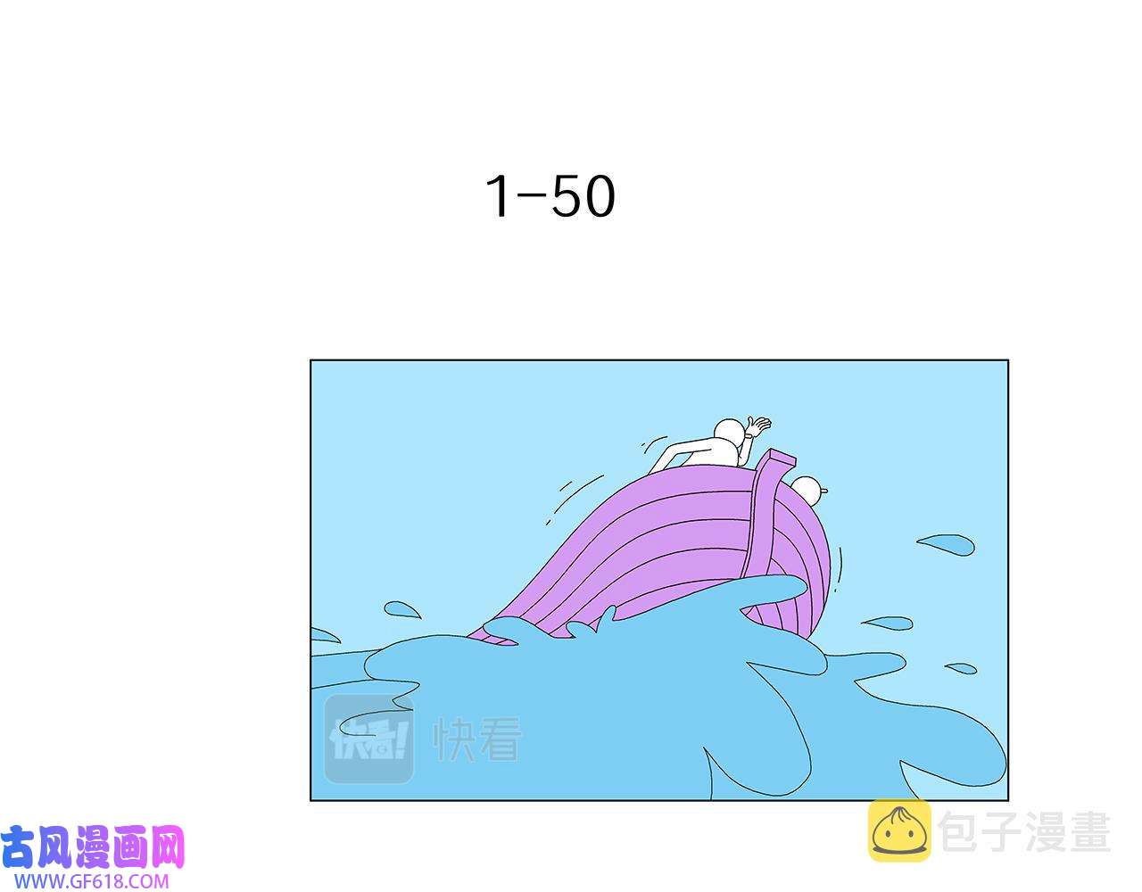 43.jpg