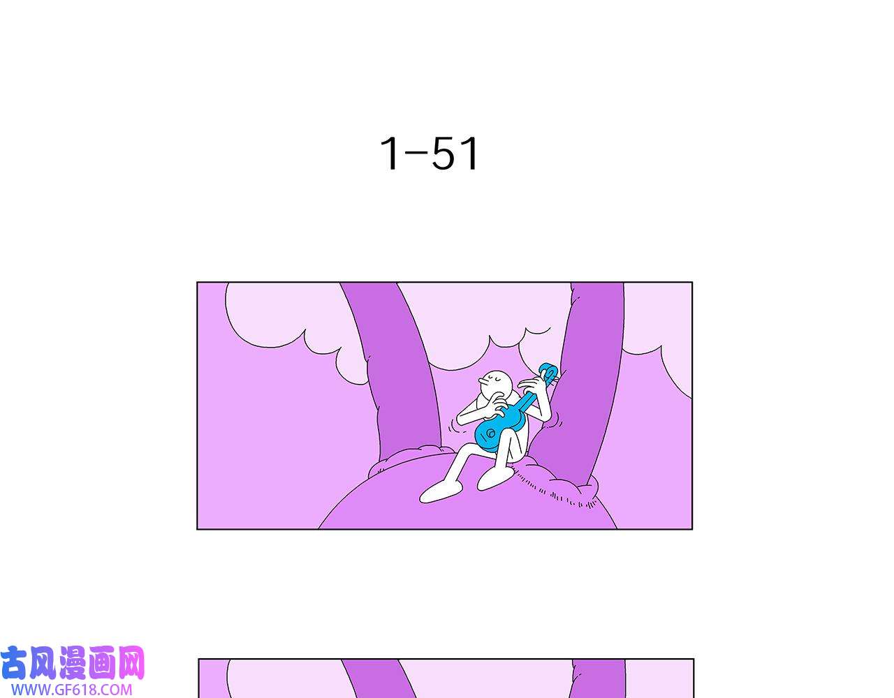 48.jpg