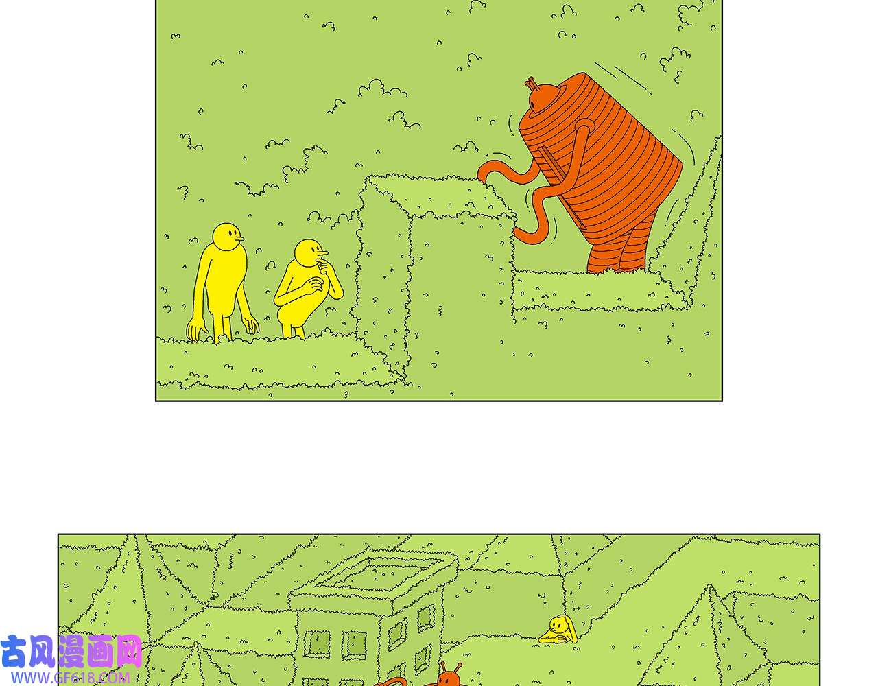 41.jpg