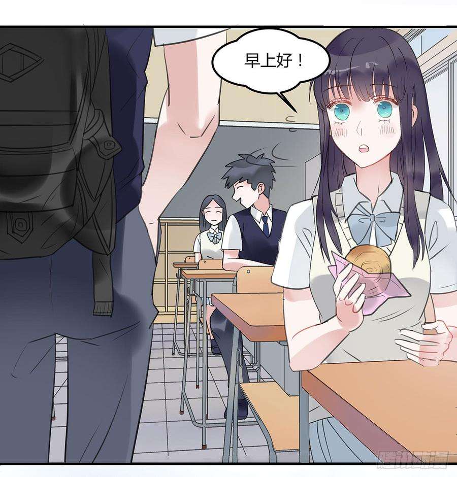 61.jpg