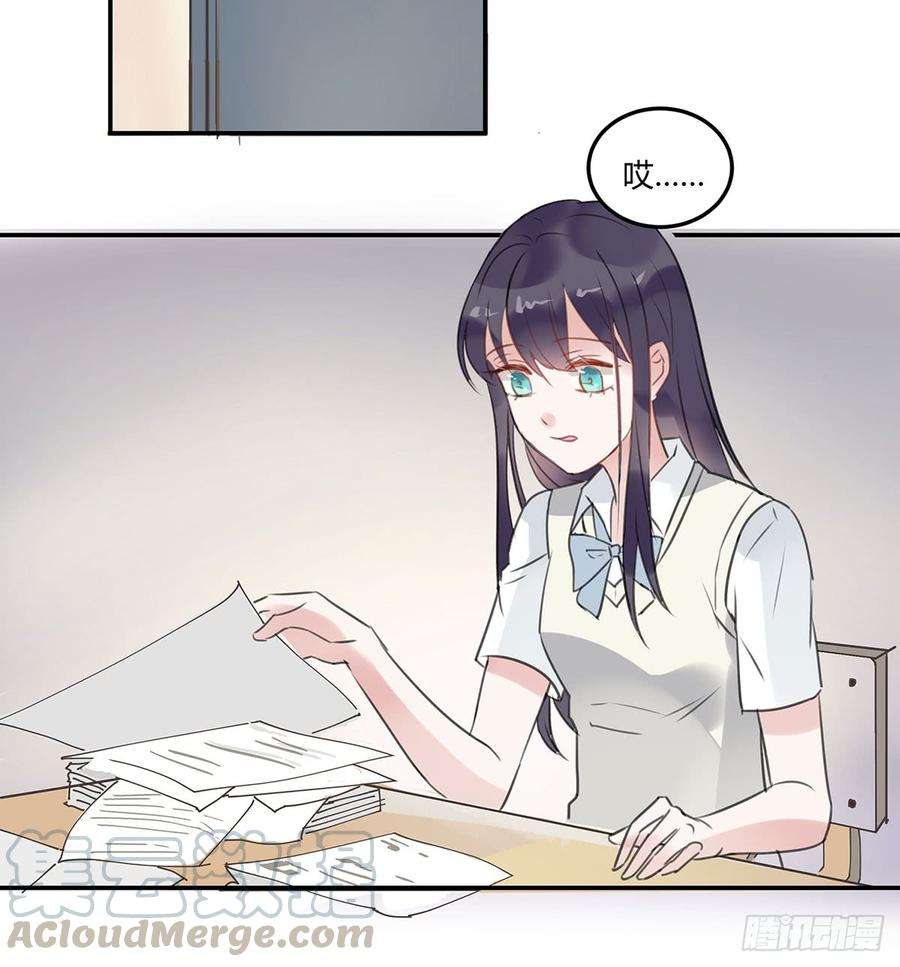 84.jpg