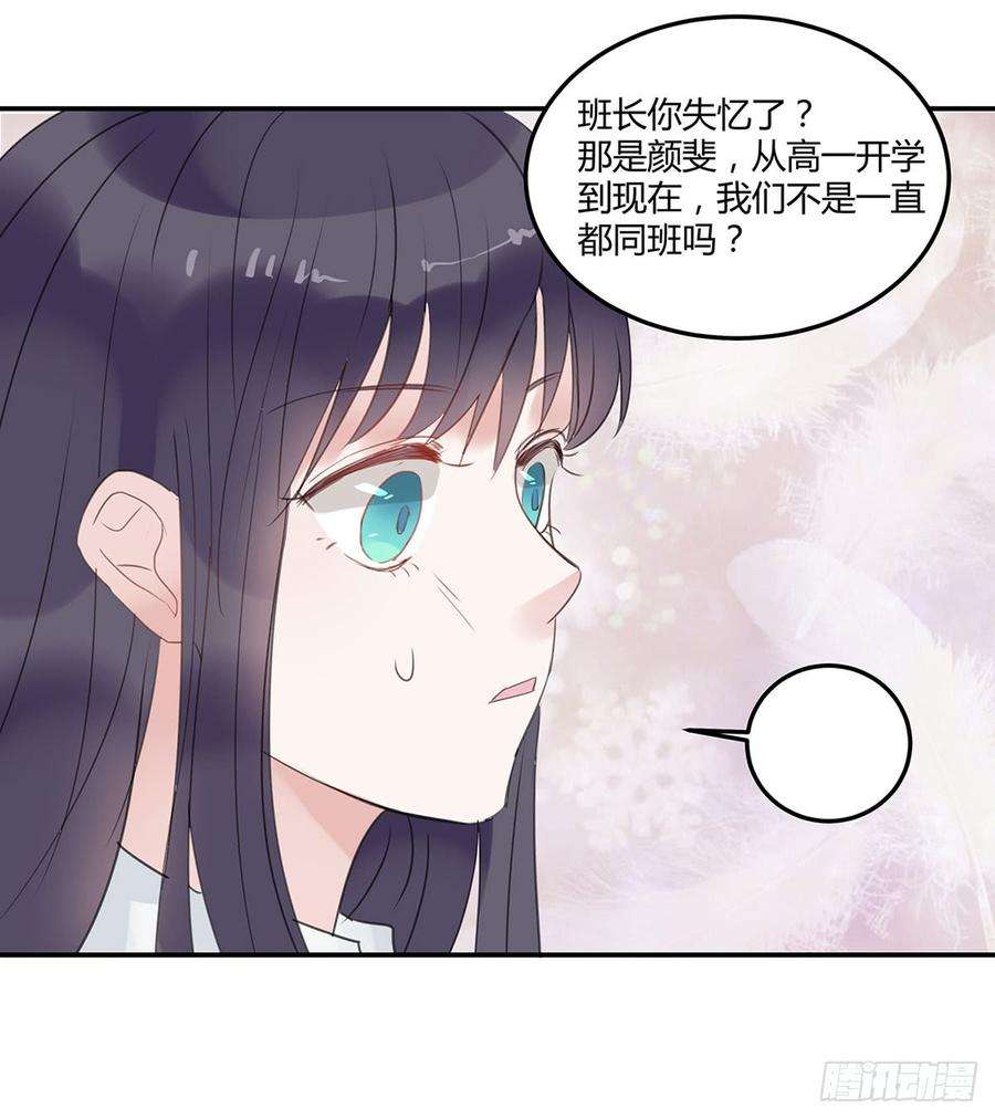73.jpg