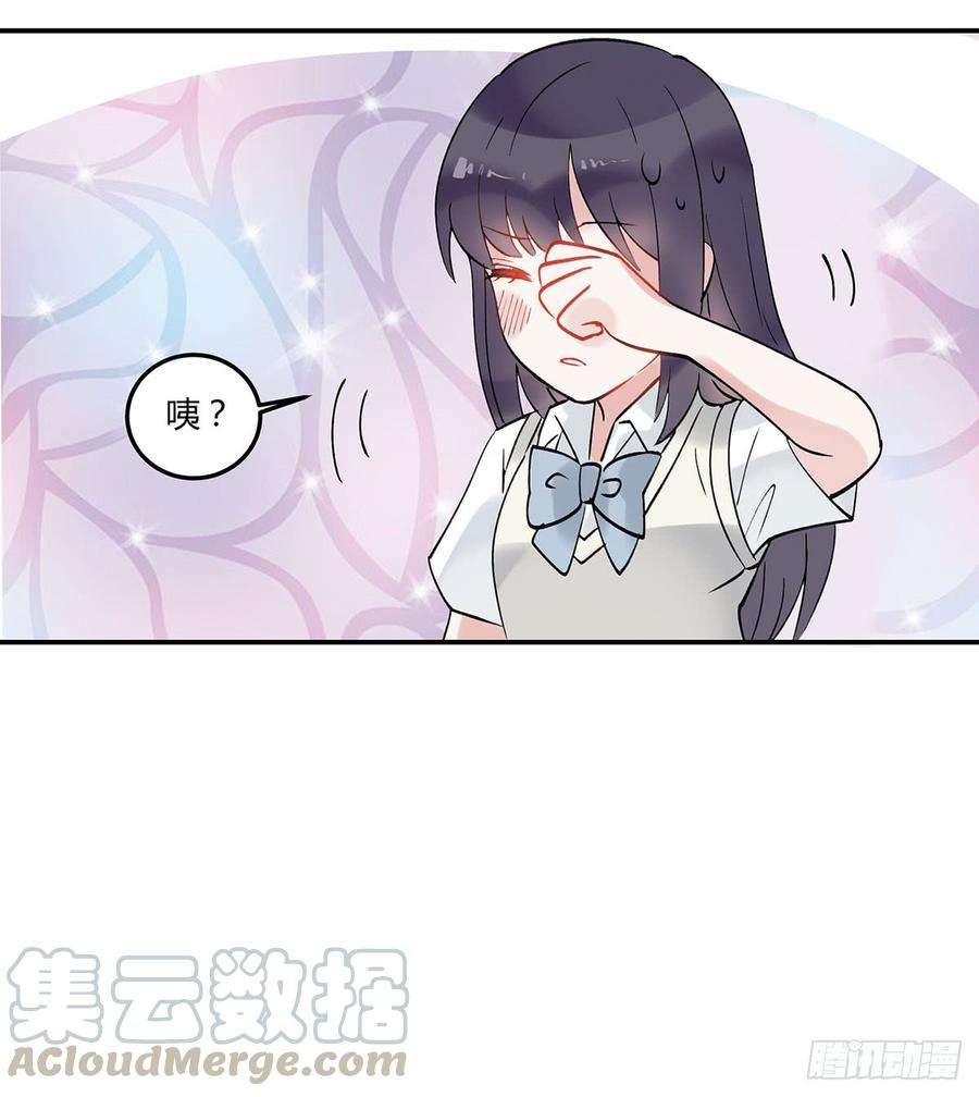 98.jpg