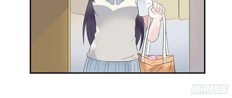 47.jpg