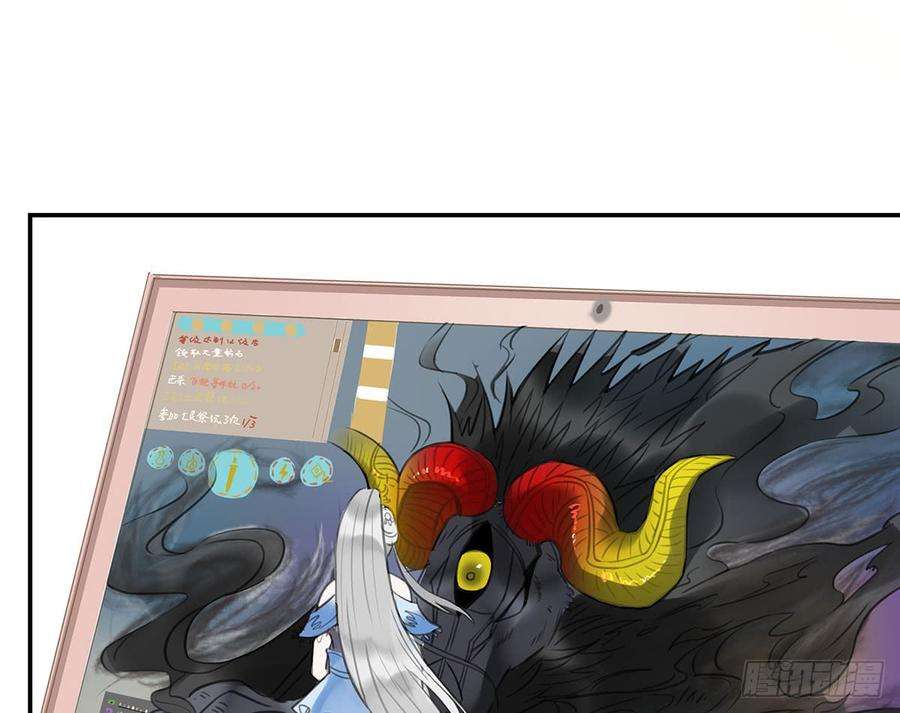 34.jpg